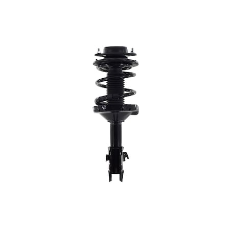 Fcs Struts Suspension Strut And Coil Spring Assembly 1333459L