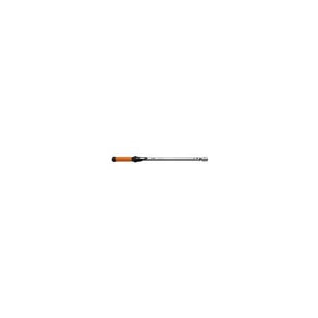 Cmt HOOK HEAD INSERT Dia.=28-36mm (ER16 & ER20) S=14x18mm TW-2836