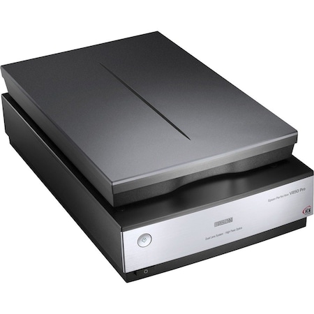 Epson B11B224201 Perfection Pro Photo Scanner B11B224201