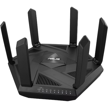 Asus RT-AXE7800 RTAXE7800