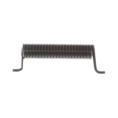 Toro SPRING-TORSION 99-5293