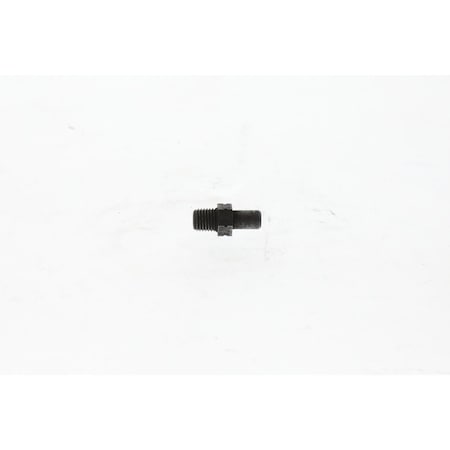 Raypak ORIFICE-BURNER PRO #59 350350F