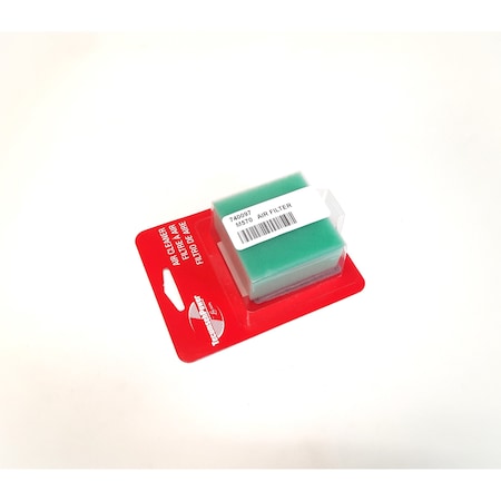 Tecumseh Air Cleaner -See Qsearch- 740097