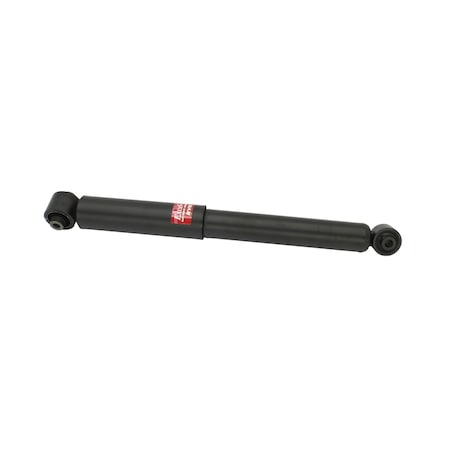 Kyb Gas Shock, 349097