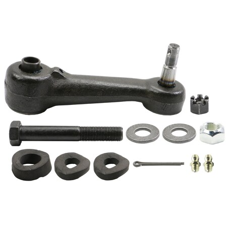 Moog Steering Idler Arm, K7106
