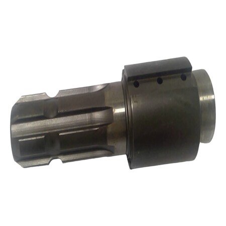 Cnh HUB, CNH OEM 87750840 87750840
