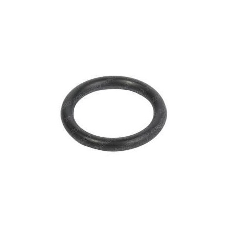 Toyota REPLACEMENT O-RING 96771-01006-71