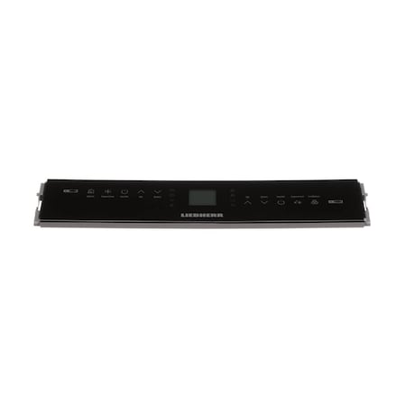 Liebherr UI BOARD 611647400