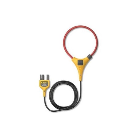 Fluke FS3000A/6000A 4PH 36Inch Thin Flexi Set FS3KA/6KA-TF-4-II