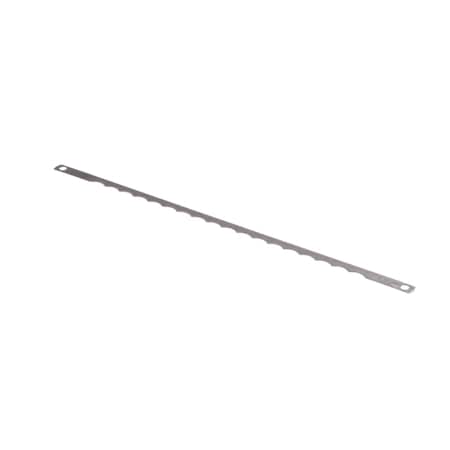 Doyon BLADE FOR CPF BREAD SLICERS S RCPF