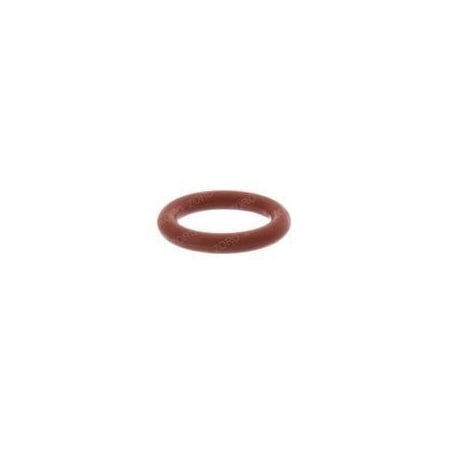 Tennant REPLACEMENT O-RING 9010289