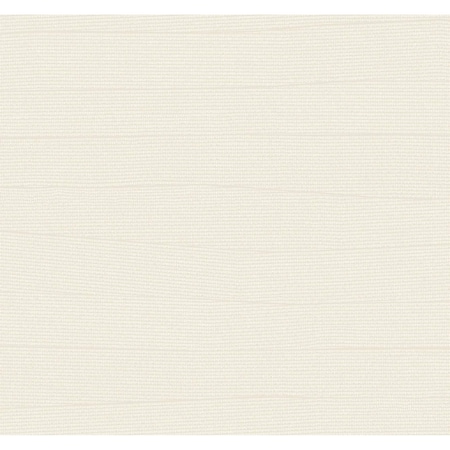 York Wallcoverings Natural Grid Beige Wallpaper OI0696