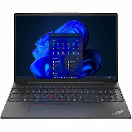 Lenovo TS E16 G1 I5 16G 256G 11P 21JN003YUS