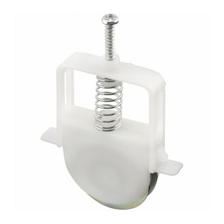 Prime-Line 2Pk 1" Stl Tens Spring B 631