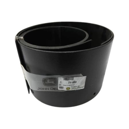 John Deere LIMIT CURTAIN, OEM Z61880