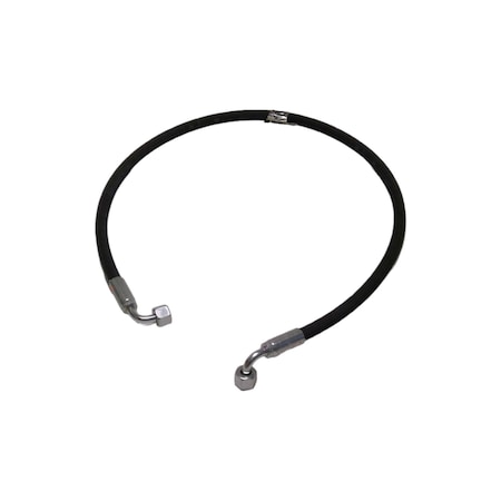 Cnh HOSE HYDRAULIC, CNH OEM 87739144 87739144