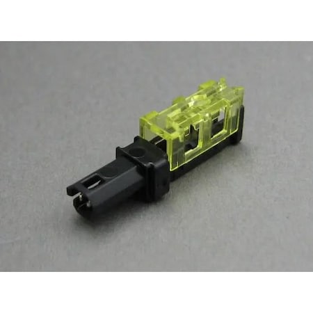 Nichifu Insulation Displacement Connectors (IDC) NDC 2420