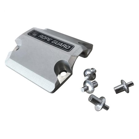 Perfectpitch UltraHook Series Rubber Rope Guard PE3559884