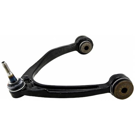 Moog CK80670 Problem Solver Control Arm M12-CK80670