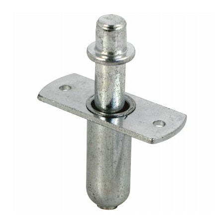 Prime-Line BiFold DR Top Pivot N 6612