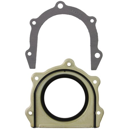 Fel-Pro Engine Crankshaft Seal Kit, BS40713