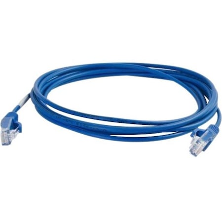 Legrand Wire/Cable/Cord 576-RD10-002