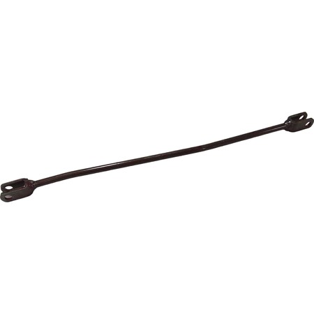Agco ROD, AGCO OEM 3613995M92 3613995M92
