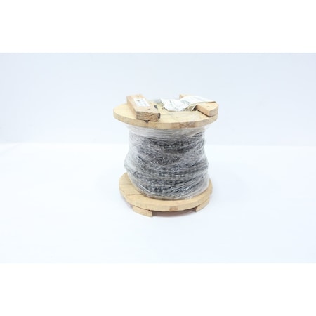 Bosch Rexroth ROLLER CHAIN 12M 3842530864