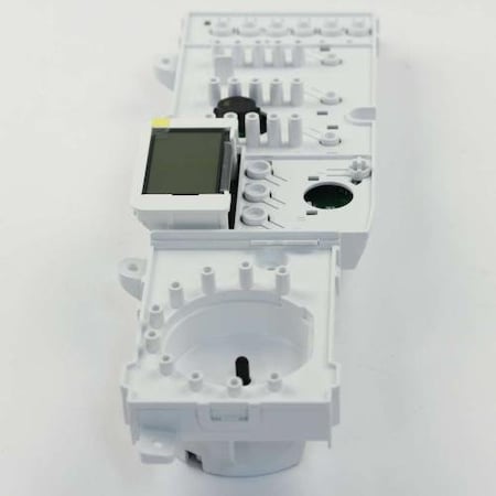Electrolux CONTROL BOARD, W/HOUSING 809160404