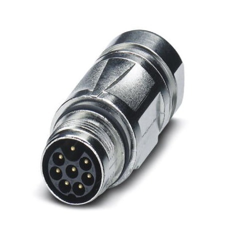 Phoenix Contact ST-7EP1N8A9005S Coupler connector 1624554