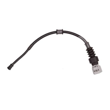 Hi-Temp Brake Sensors, Disc Brake Pad Wear Sensor,
