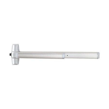Von Duprin Mechanical Exit Devices 9875EO 3 32D