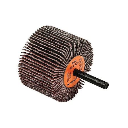 Walter Sanding Discs, 4 1/2" dia., PK25 15A456