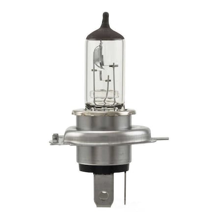 Hella H4 45/45W Headlight Bulb H445/45W
