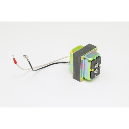 Utica/Dunkirk Transformer, 40VA, 24V 14662080