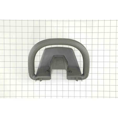 Husqvarna HANDLE 504091201