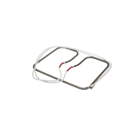 Equipex HEATING ELEMENT 220V D02140-220