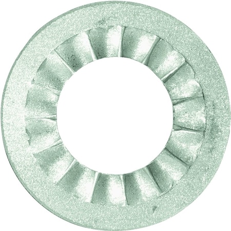 Danco Washer Basin Flat 1/2" 36476B