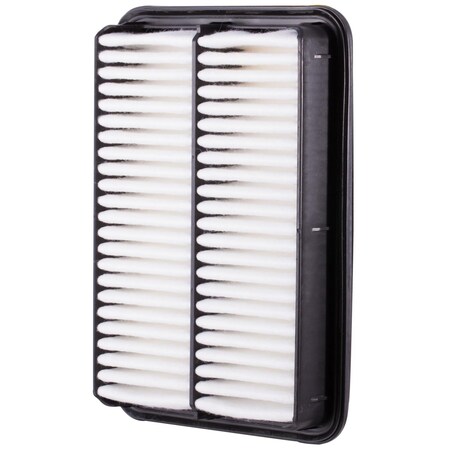 Premium Guard Engine Air Filter, PA5387