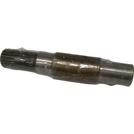 Cnh SHAFT, CNH OEM BER4500066 BER4500066