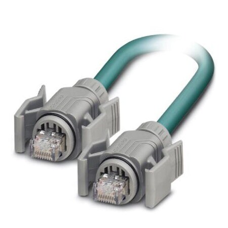 Phoenix Contact VS-IP67-IP67-94C-LI/10 0 Assembled 1413146