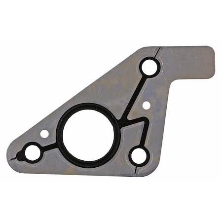 Fel-Pro Engine Coolant Outlet Gasket,  35815