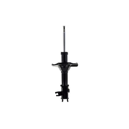 Fcs Struts Suspension Strut 331655L