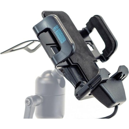 Gamber Johnson UNIVERSAL PHONE CHARGING/DATA 7160-1659-10