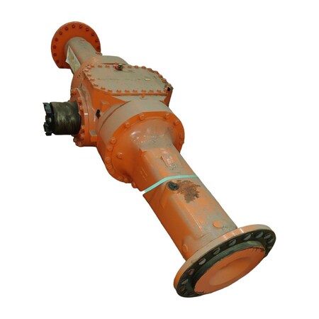 Cnh AXLE LIVE, CNH OEM 87317491 87317491