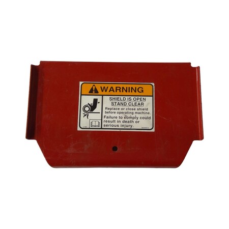Cnh DOOR ASSY., CNH OEM 87500545 87500545