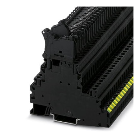 Phoenix Contact UT 4-PE/L/HESILED 60 5X20 Fuse 3214322