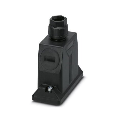 Phoenix Contact HC-ADV-B16-HHWH-1TGM32-PL Sleeve 1404231