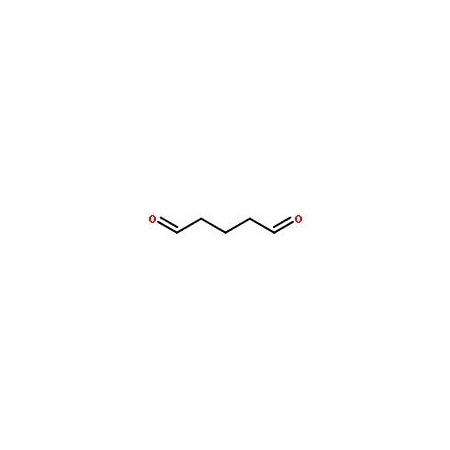 Ak Scientific Glutaric dialdehyde (500mL), CAS 111-30-8 1143AP-500mL