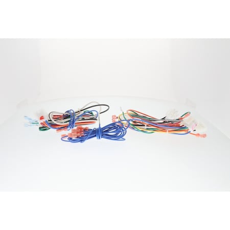 Nordyne Wiring Harness M0036005R